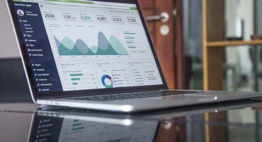 [ABM Case Study] 30 Days to ROI with Intent- Fueled ABM with GTreasury - Terminus Site