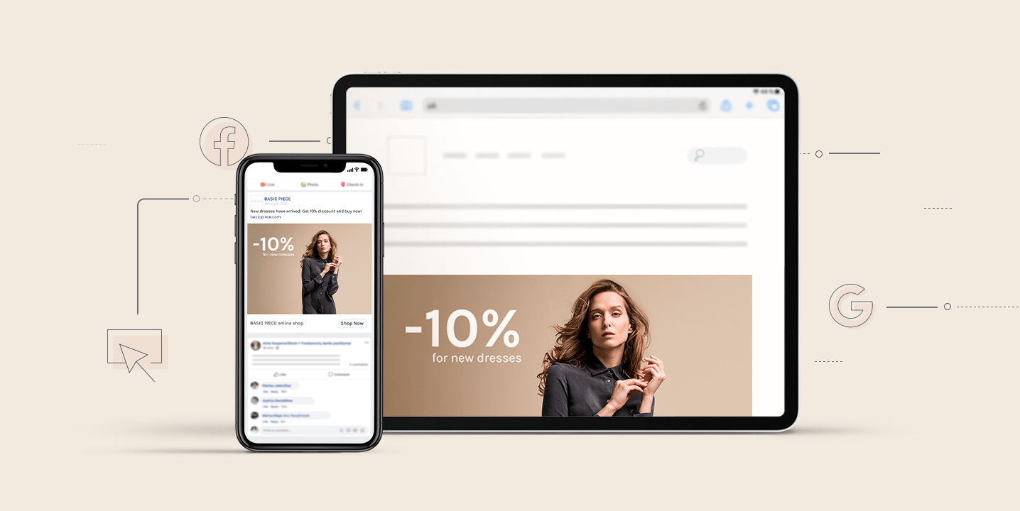 The Best Practices for Acquiring New Customers via PPC Advertising
