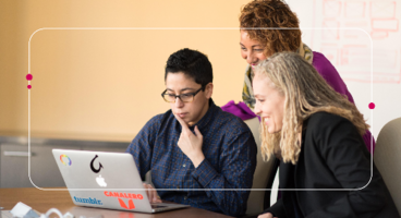 Five ways to improve marketing campaigns to drastically increase demand