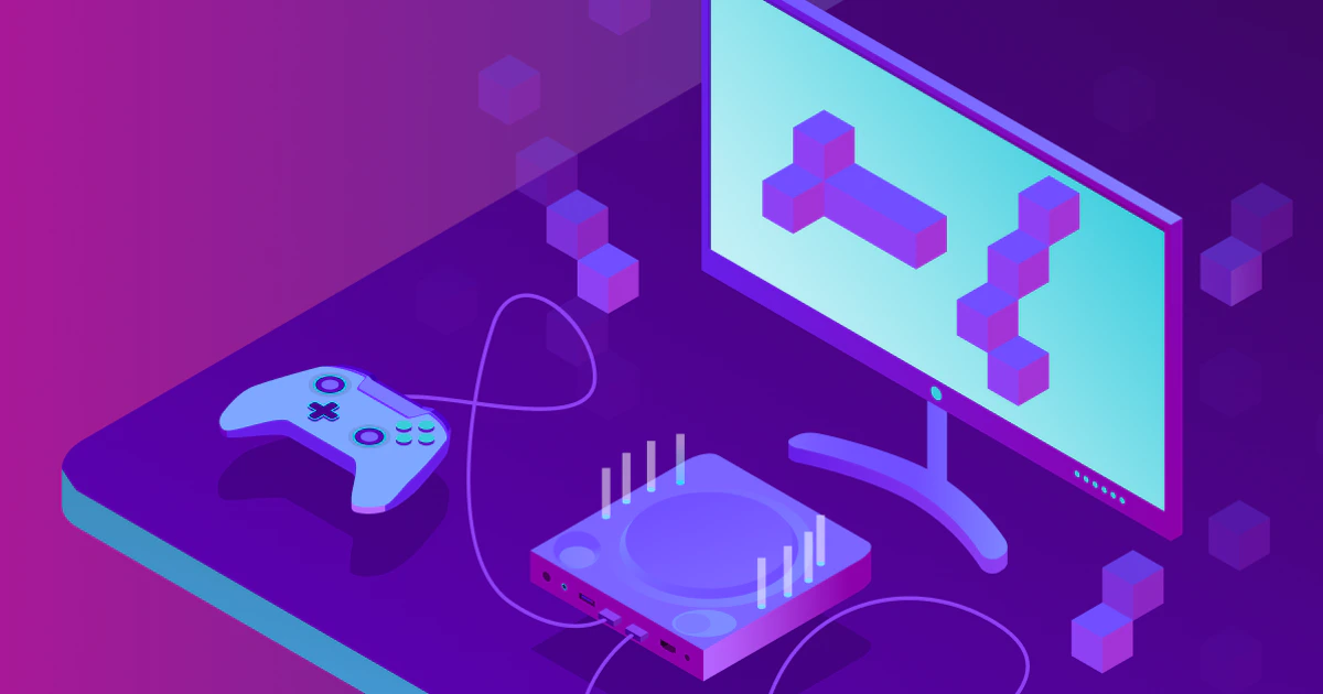 Growth for Gaming: How Embracing a Player-Centric Approach Drives...