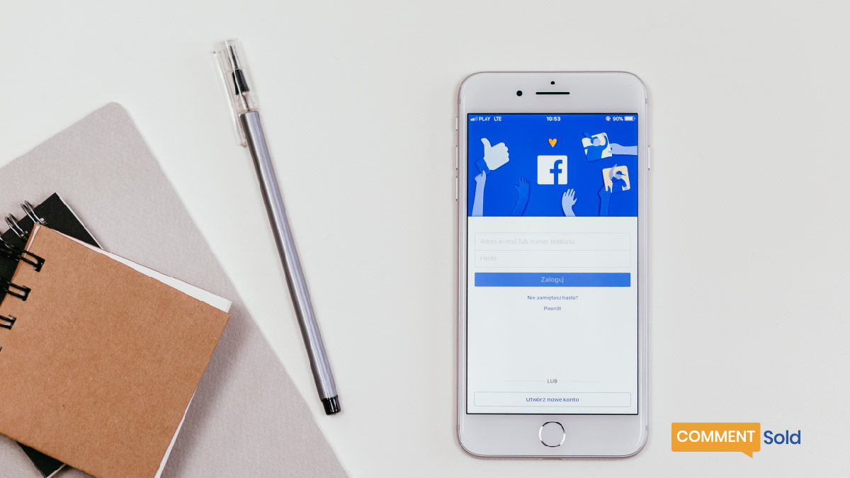 6 Key Benefits of Facebook Dynamic Ads