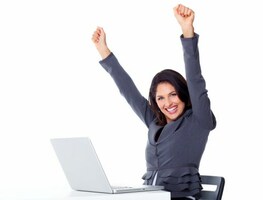 How to regain access to Google Analytics