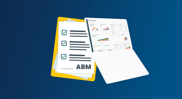 How to Convince Your Boss to Give ABM a Chance