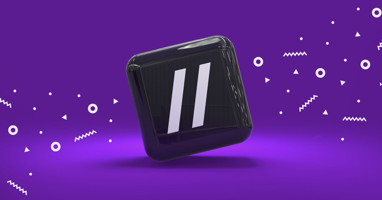 Substrata AI Reviews in 2025: The Future of Sales Psychology?