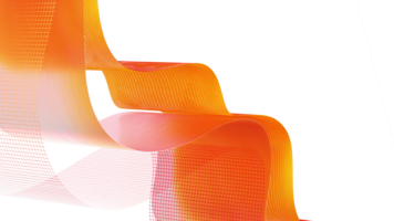 The power of AI in Viva Sales: Insights from Lori Lamkin and Nathalie D'Hers