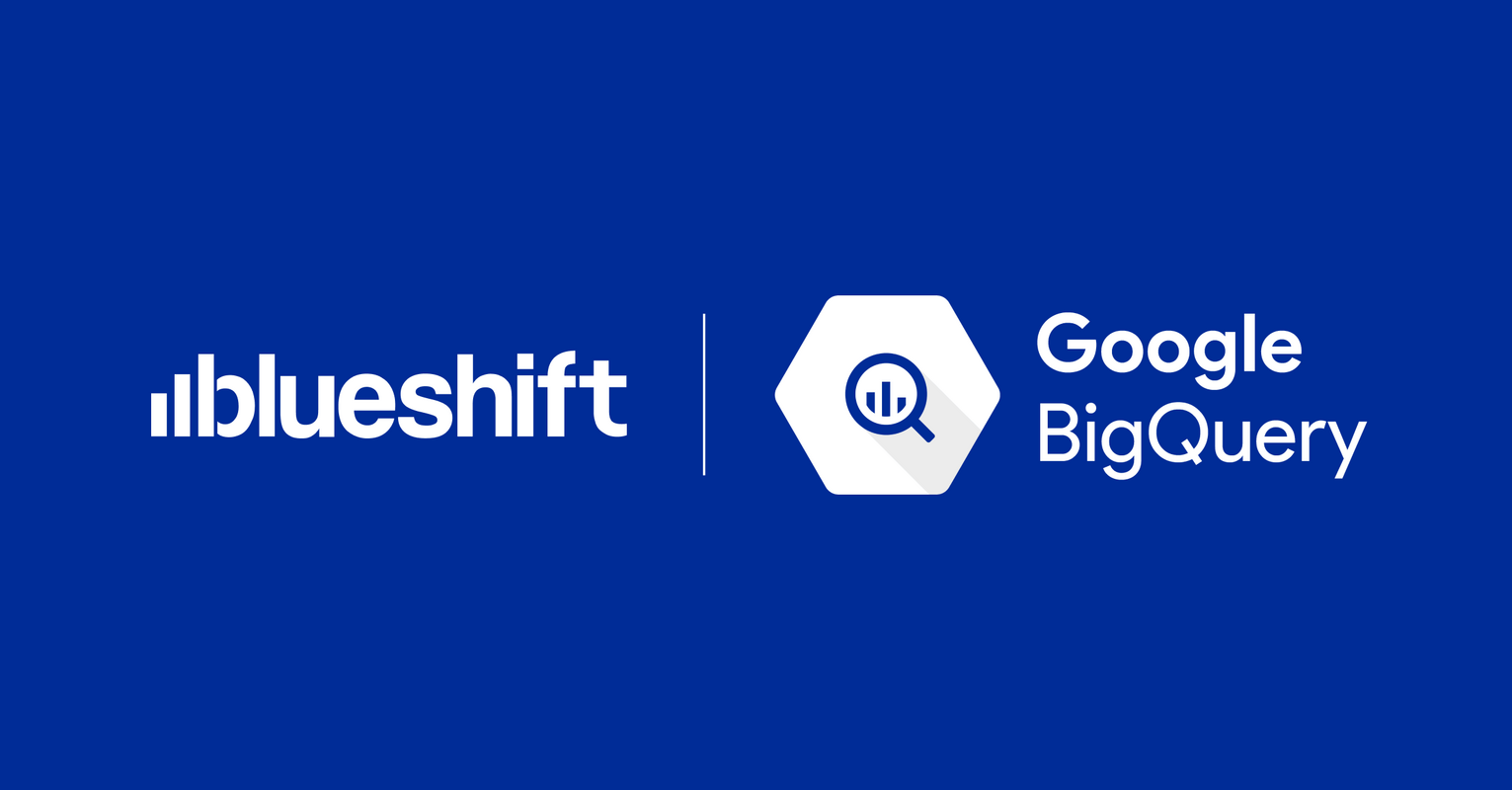 Achieving Seamless Data Activation with Google BigQuery