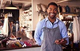 Infographic: Five Tips on Email Marketing for Retail