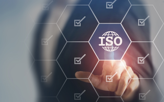 ISO 27001 Certification: Is It Worth It?