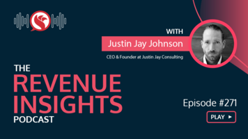 A 5-Step Framework For Efficient Coaching with Consultant Justin Jay Johnson