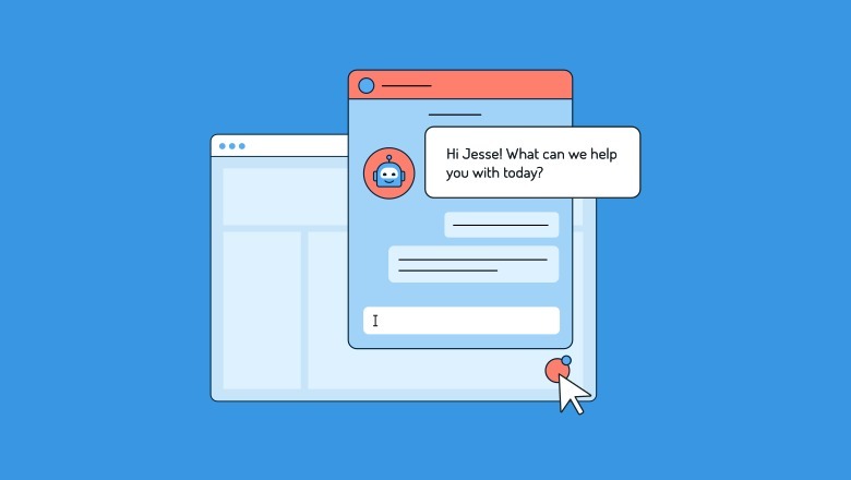 How to create social media chatbots that enhance and improve customer service