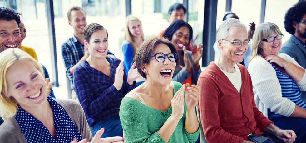 4 Donor retention strategies to build your giving community