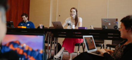 Facebook Marketing: How to Use Facebook to Market Your Business