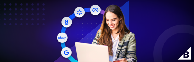 Multichannel Retailing 101: What It Is & Why You Should Use It