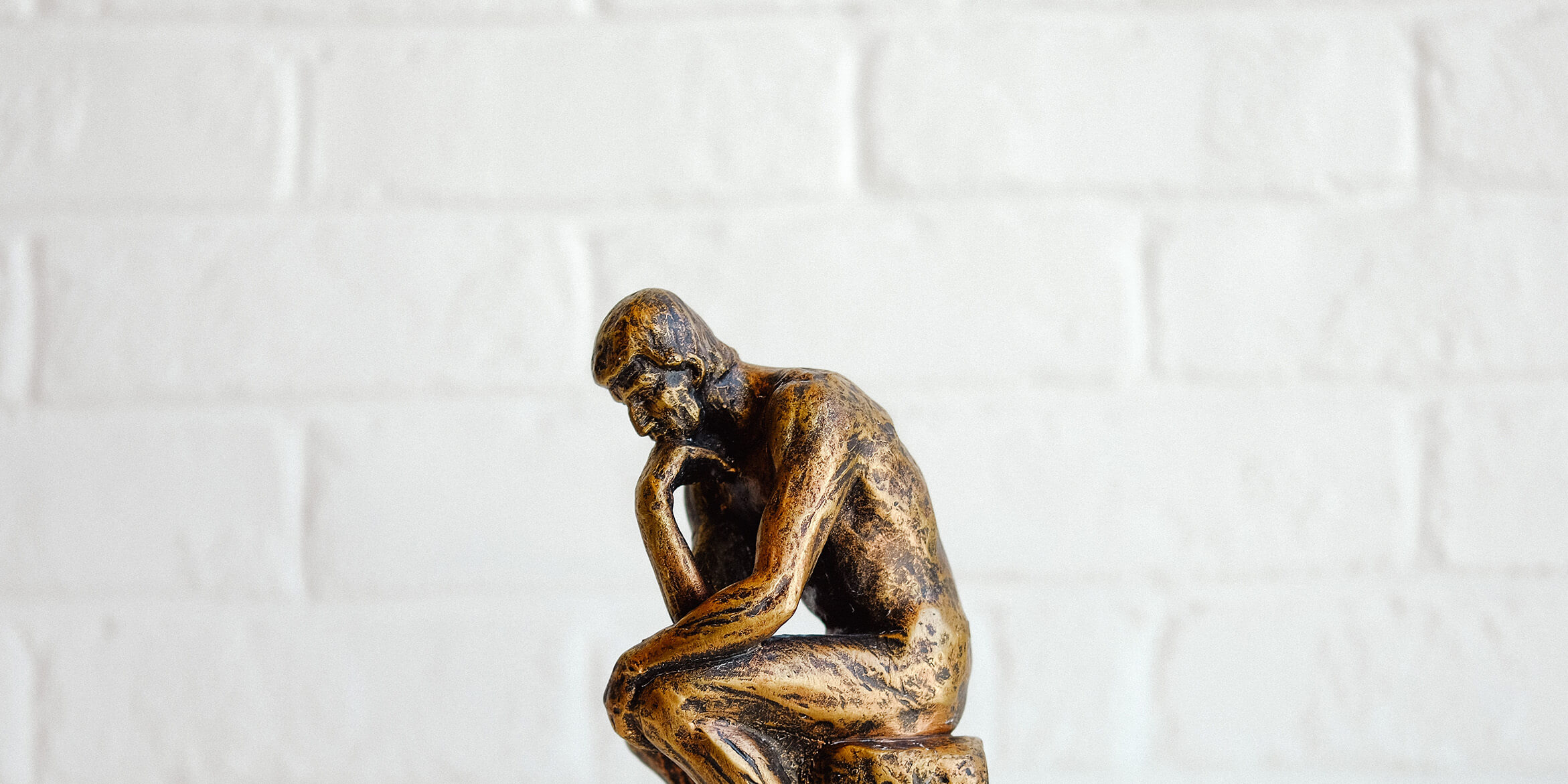 What does data democratization mean for marketers?