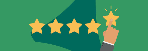 Reputational Damage: How to Protect Your Business's Image