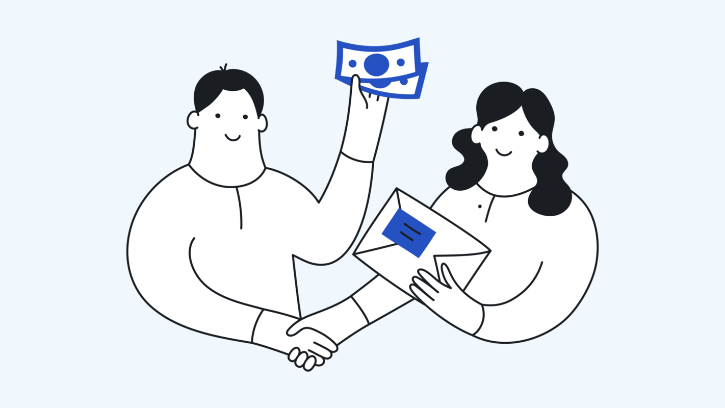 Buyer Persona and Ideal Customer Profile: A Complete Guide