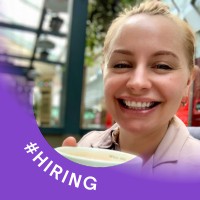 Sydney Cheyenne Youngblood