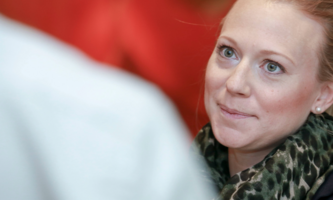 Case Study: Astrakan Achieves Near 100% Course Completion With TalentLMS