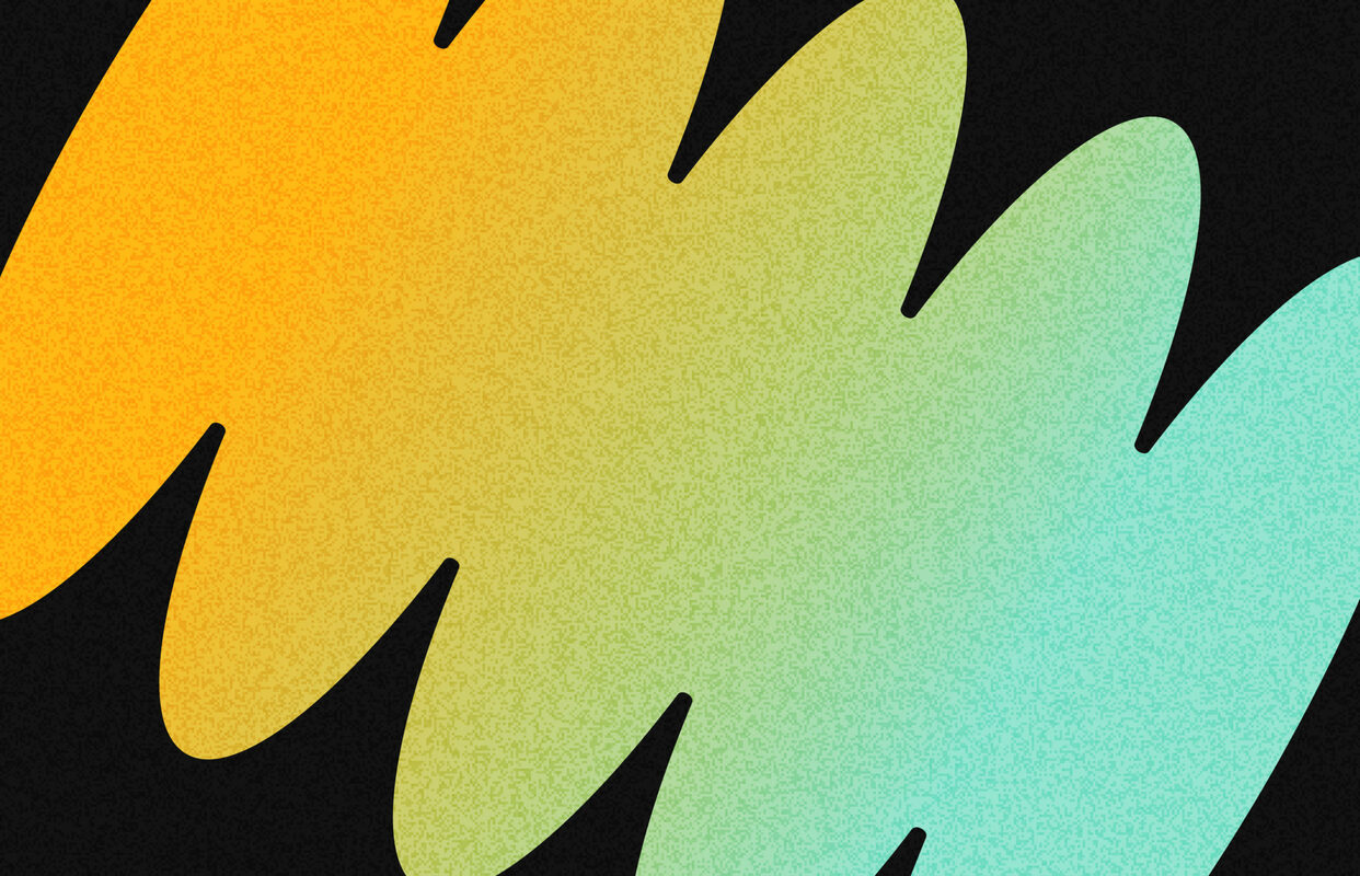 Marketing Strategy During a Recession: Spend More, Not Less