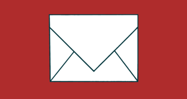 What's a good email open rate? Industry benchmarks, tips, statistics