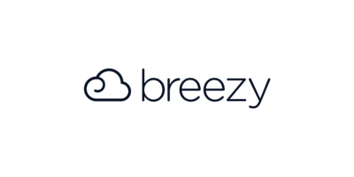 How BreezyHR had 45% YoY growth in partnerships-driven revenue 