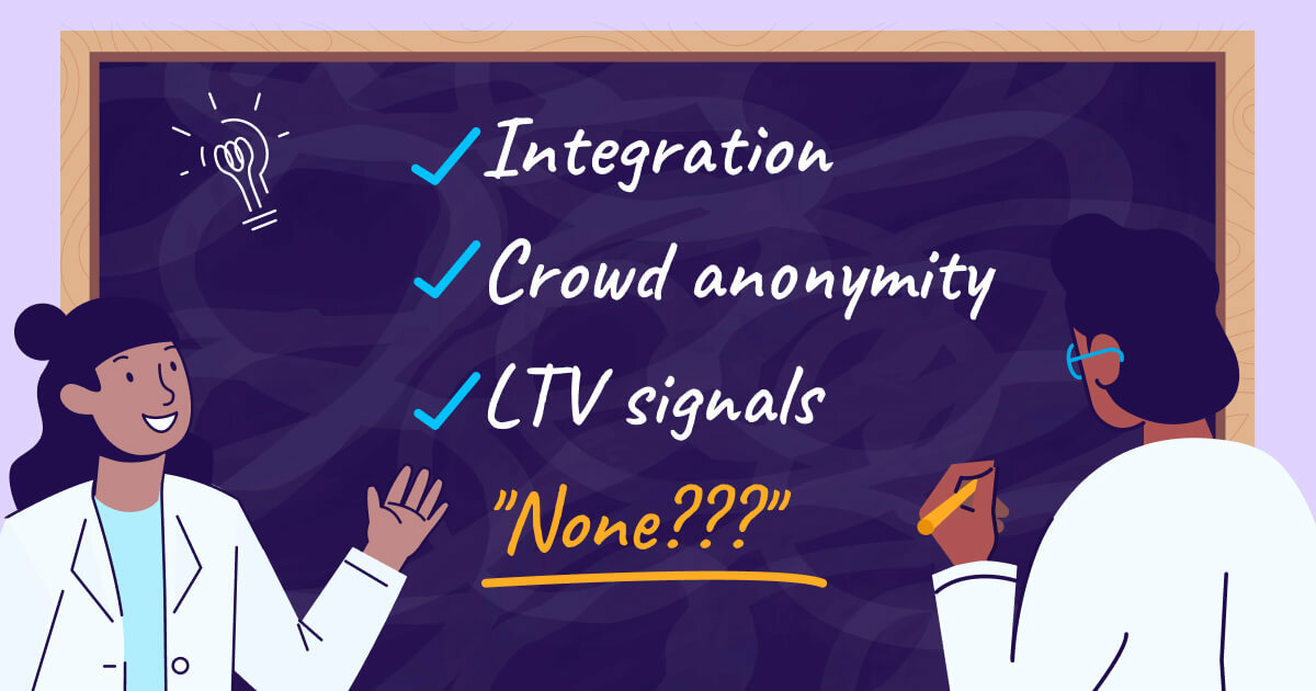 Putting SKAN 4.0 to the test: Here's what we found out