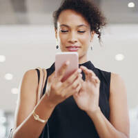 Texting Etiquette 101: How to Write Polite Texts on Behalf of Businesses