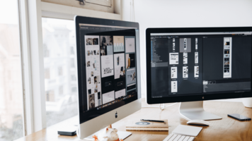 Transforming eCommerce Assets: Strategies for Success