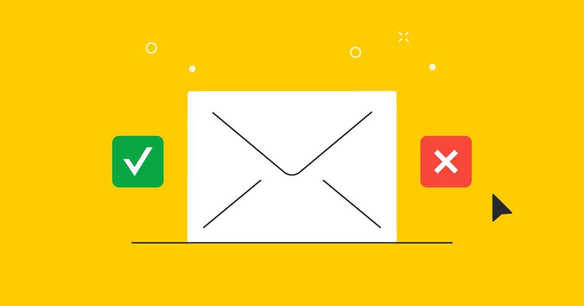 Why people subscribe and unsubscribe from email newsletters 