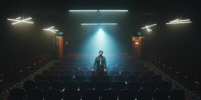 How to Use Facebook Lookalike Audiences: The Complete Guide