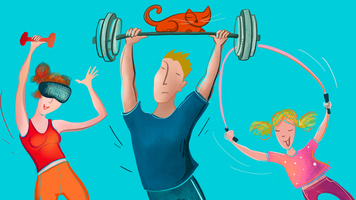 3 Hot E-Commerce Product Niches and Where to Sell Them