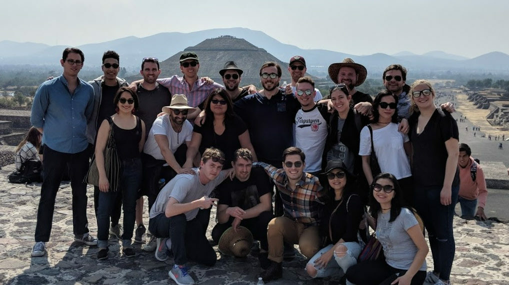 What product managers can learn from stand-up comedians