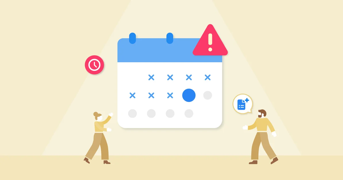 Is Your Agency Suffering From Scope Creep? Here Are 4 Ways To Overcome It