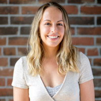 Cloe Tetreault-Tremblay