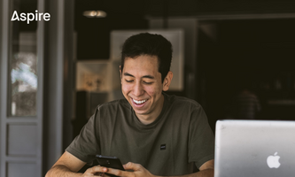 3 ways to turn social media reach into revenue through SMS