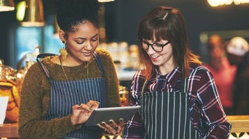 7 reasons you need a small business website