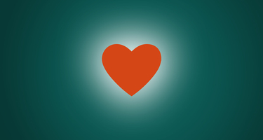 3 Ways Customer Service Teams Can Handle A Crisis