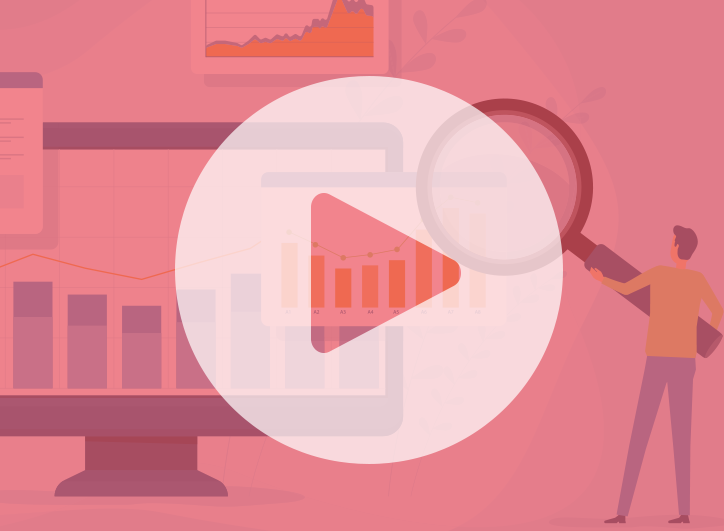 MessageGears vs Salesforce Marketing Cloud Audience Builder