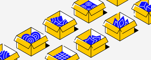 Thinking Inside the Box: 10 Product  Ideas for a Subscription Box Busines