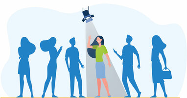 Why Hiring Is More Than Just Marketing: Understanding Your Target Job Seeker