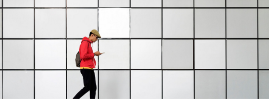 What Good AI Should Do For Your Business