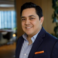 Robert (Bobby) Amezaga