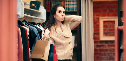 4 tactics to quickly engage all the new customers you just won