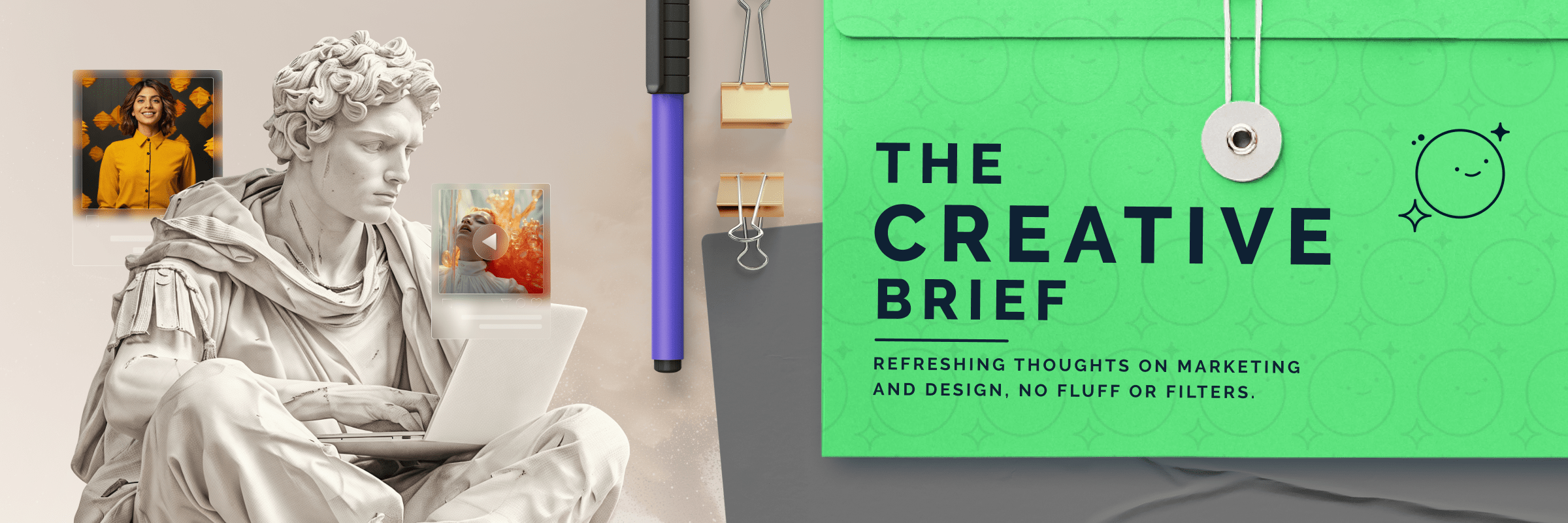 5 expert steps to manage AI's changes 🔃