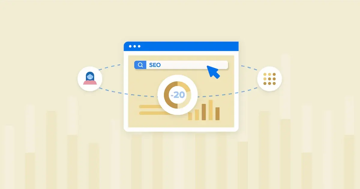 The Expert Guide To Interactive Content for SEO Clients