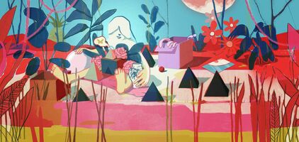 How sales teams add value to a product roadmap | Inside Intercom