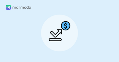 How To Use Bounce Back Coupons for Your Ecommerce Store