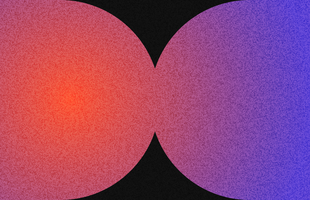 How to Use an Explainer Video in Your Product Marketing