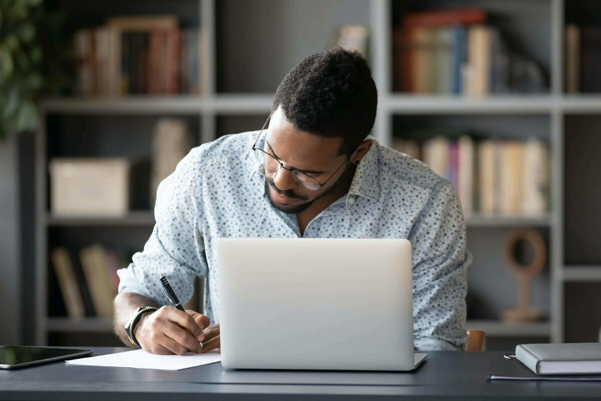 Email Personalization | Strategy, Planning & Execution