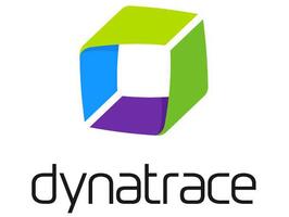 Dynatrace Unveils DevSecOps Automation Partner Program